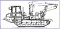 System KOMPAS-3D is intended for creation of