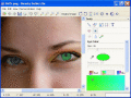 Screenshot of Beauty Guide Lite 1.5.2