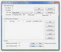 Screenshot of Auto Mouse Click 1.0