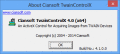 OCX control imports from scanners / cameras.