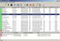 A powerful simultaneous ip monitor tool