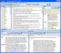 Screenshot of Bible Pro 14.9