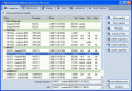 Tool for tracing files and registry changes.