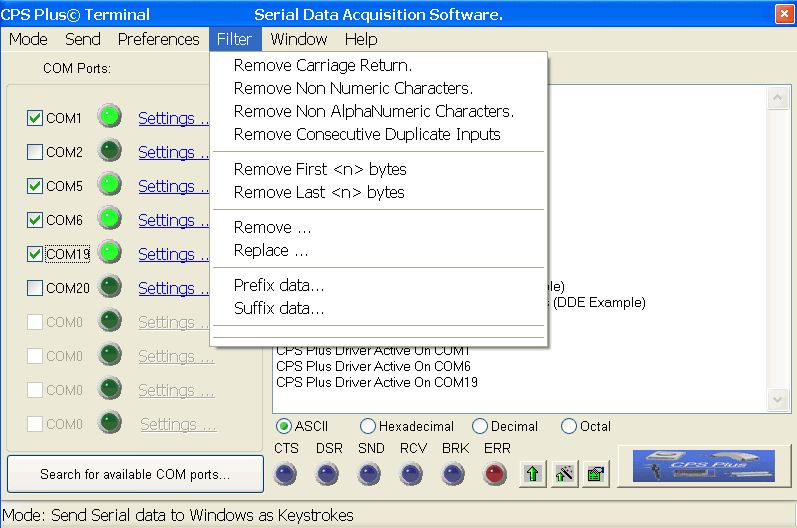 customer programming software cps software for mac customer programming software cps software for mac