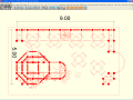 CAD software for exhibition stand design