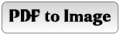 Screenshot of PDF To Picture Converter 2.0