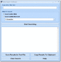 Search Bible verses by keyword or subject.