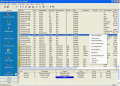 Scan and monitor network.Over 45 net tools.