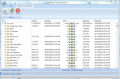 Screenshot of SyncBack4all - File sync Standard 8.0.0
