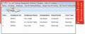 Screenshot of Business Management Software 4.0.1.5