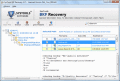 Screenshot of Repair .BKF Files 5.9