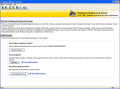 Screenshot of Spy Tool 13.02.01