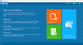 Remo Recover Media recovers lost media files