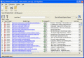 Screenshot of SEO SpyGlass Live! Plan 3.13.2