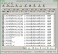 Screenshot of MP3 Converter Simple 3.01.2