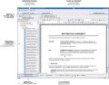 Screenshot of Business-in-a-Box (Mac Version) 5.0.4