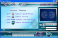 Screenshot of Xlinksoft DVD to HTC Converter 2.0.1.22