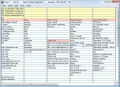 Take your clipboard with you on a U3 drive.