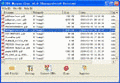 PDF Margin Calculator crop white margins