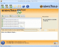 Screenshot of SysInfoTools Xlsx Repair 1.01