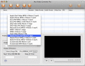Mac Video Converter,  Free Download Video Con