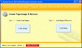 Tape Data Recovery Software