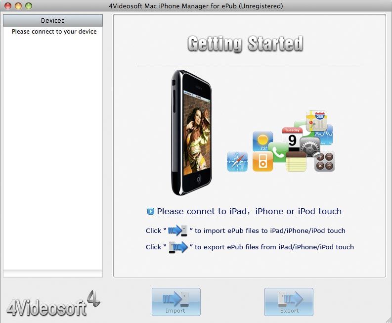 download the new version for iphoneInternet Download Manager 6.41.15 download the new version for iphoneInternet Download Manager 6.41.15