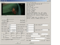 Screenshot of Solid FFmpeg ActiveX Wrapper 1.5