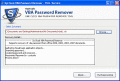 SysTools VBA Password Remover Software