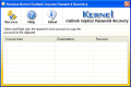 Free Outlook Express password recovery tool.