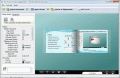 Convert flash flip book from Powerpoint