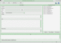 Article submission buzzer tool.