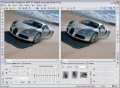 JPEG Photo Compressor/Editor for Windows