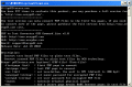 Acrobat to ASCII