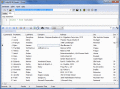 Screenshot of TurboDB for VCL 6