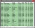 Screenshot of Geodata Germany 21.07