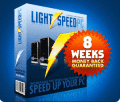 Speed Up Your PC