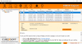 MBOX converter Migrate all data in bulk