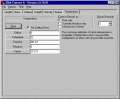 Screenshot of 32bit Convert It 13.07.01