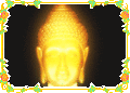 Screenshot of Siddharta Gautama 3D 2.0
