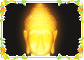 Siddharta Gautama 3D