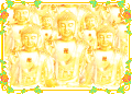 Shakyamuni Buddha