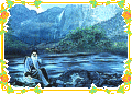 Screenshot of Osho River of Life 2.0