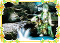 Screenshot of Avalokitesvara at Waterfall 2.0