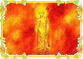 Ksitigarbha saving all hell beings