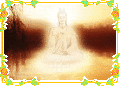 Screenshot of High King Avalokitesvara Sutra 2.0