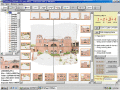 professional panorama photo stitch software