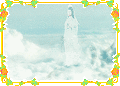 Screenshot of Avalokitesvara Bodhisattva of Compassion 2.0