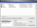 Screenshot of Okdo Word to PowerPoint Converter 4.9