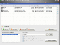 Screenshot of Okdo Doc Docx to Swf Converter 4.9